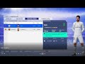 EPISODE -2.WHAT HAPPEN TO THE ISCO TRANSFER!! REAL MADRID MANAGER MODE. FIFA 19.