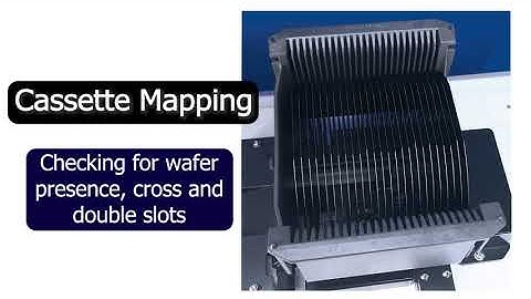 IDWR150 - 6"/150mm Batch ID Reader