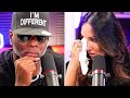 Larry Wade • Behind The Mic Ep. 12 — Heart Attack Cost Him His Dream, But Gave Him Purpose