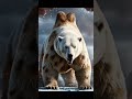 wild life viral short #wildlife