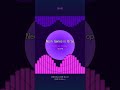 Neon Genesis Drop 🎵 Festival Banger EDM | Euphoric Synth #Shorts #EDM #Festival