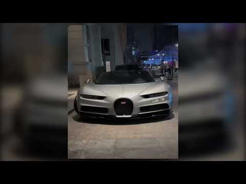 WOW Sixughter Slowed To Perfection Tiktok Remix X BOYS VS MEN