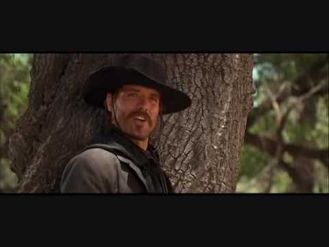 Doc Holliday - Shoot to Thrill