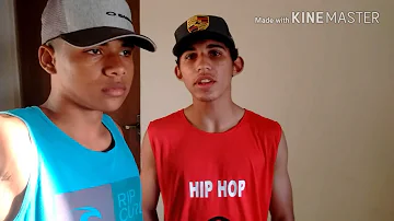 Como se escreve a próxima?