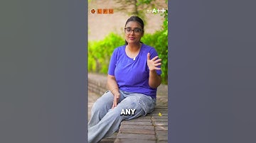 Meet LPU student Akshita, who embarked on an unforgettable fully-funded Semester Exchange Program