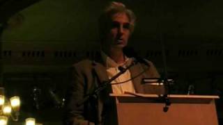 Paul Hermans V Lentevrouw