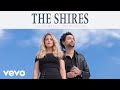 The Shires - Accidentally On Purpose (Audio)