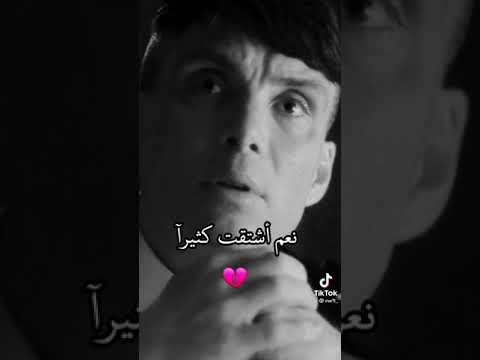 ٢٦ تشرين الأول ٢٠٢١