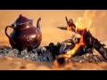 قصيدة سفاري إلى الهادي قصيدة سفاري إلى الهادي