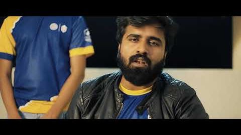 TSM | Entity " Milte Hai Maidaan Mein" PMPL 2020