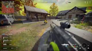 Callofdutyblackops 7 warzone