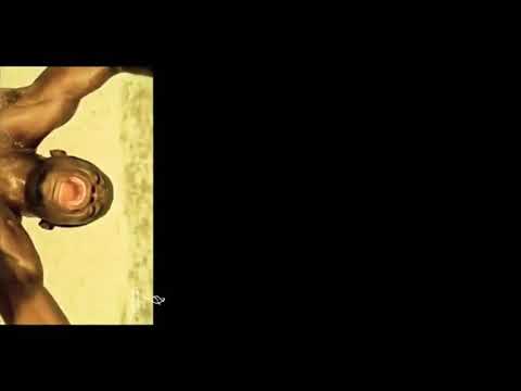 اغبى اعلان في العالم