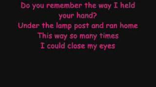 I&#39;ve Got All This Ringing In My Ears... - Fall Out Boy