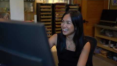 Point of Sale Model 1 (Windows): Basic Operations | D3 Salon Solution