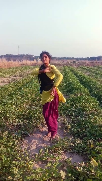 holi gana video amitabh bachchan