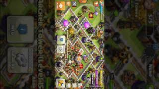 GET COC HACK 100% PROOF NO JOKE UNLIMITED THINGS screenshot 4
