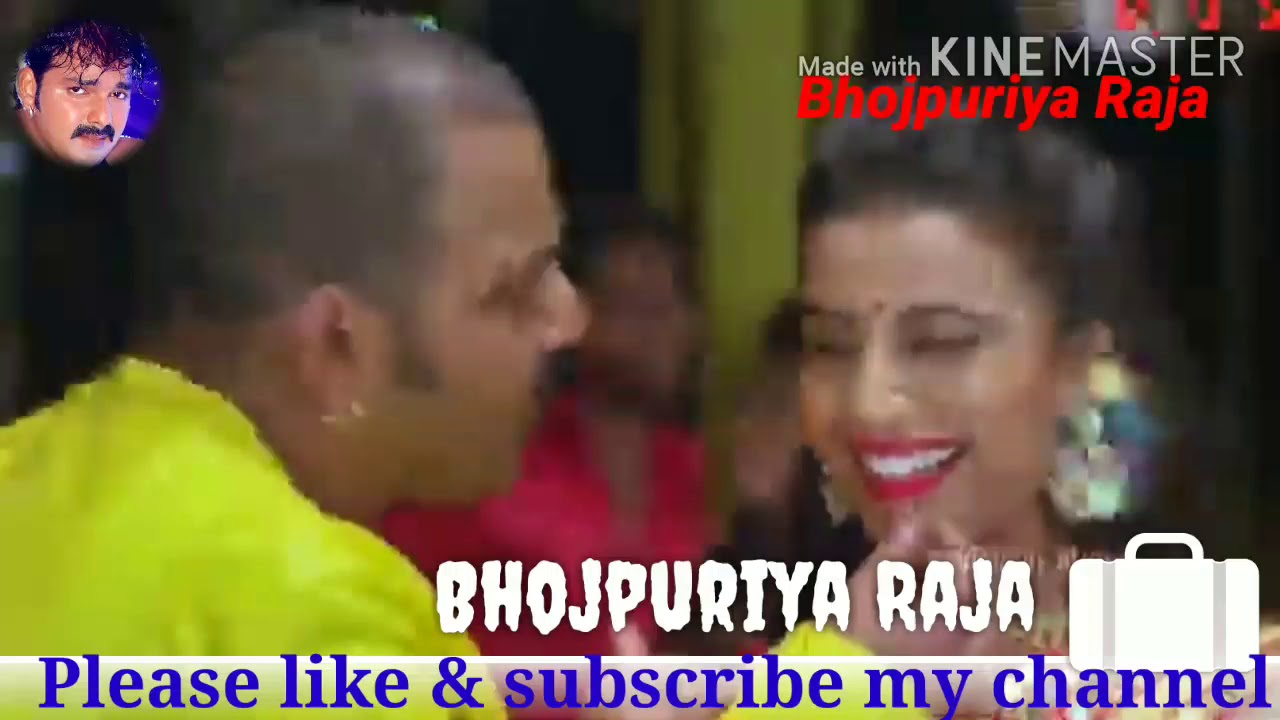 Whatsapp bhojpuri status whatsapp status YouTube