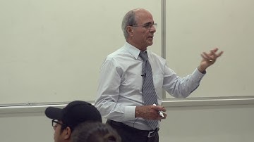 Strength of Materials I: Mohr