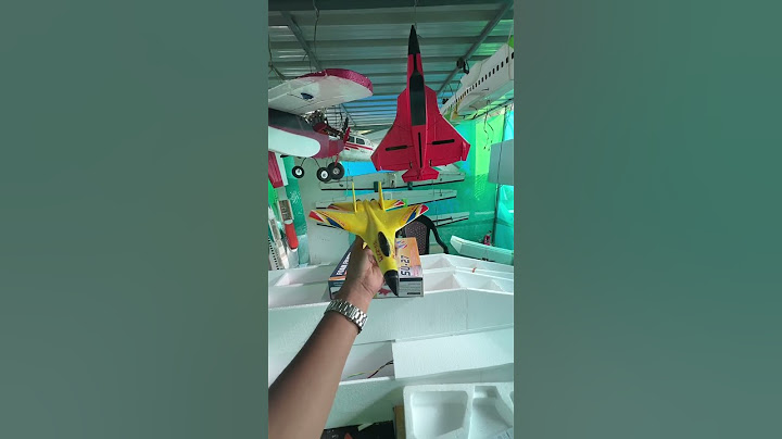 Fpv drone, Toy grade drone , RC Plane