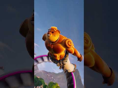 OG Season 9 is here