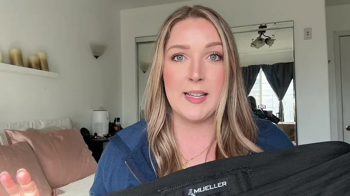 Can the MUELLER Back Brace provide real relief from back pain?