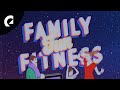 Lupus nocte  family fun fitness royalty free music