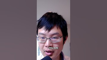 From Intern to Genius: The 4 Levels of AI in Security