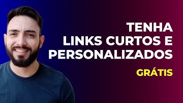 Como Encurtar e ou Personalizar Links No Wordpress - Com Plugin Gratuito Pretty Links