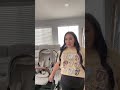 Unboxing My Carseat Stroller Nunamixxnext Piparx Nunastroller Nunacarseat Unboxing My Carseat Stroller Nunamixxnext Piparx Nunastroller Nunacarseat