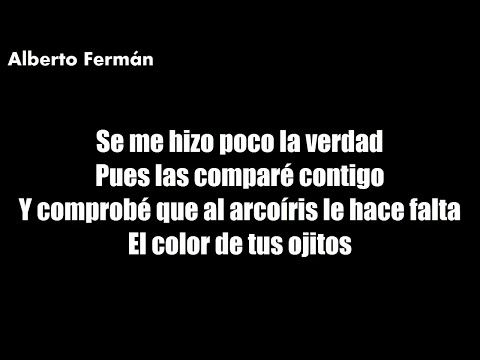 Julión Álvarez -