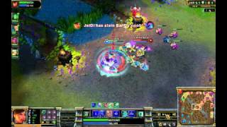 LOL.wmv