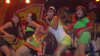 Download Lagu tiada maaf Palapa In Balong Panggang MP3 Download Lagu tiada maaf Palapa In Balong Panggang MP3