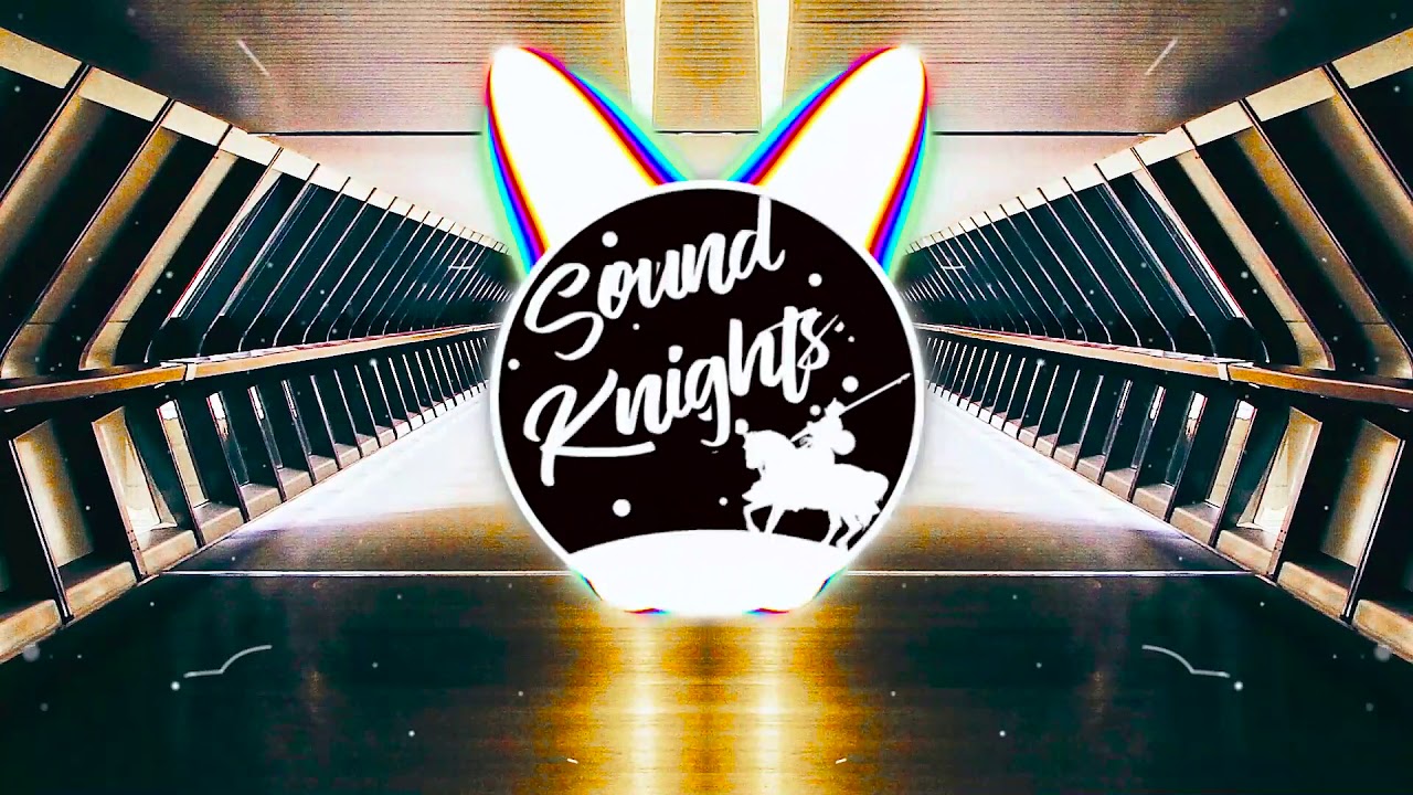 Pouya X Xavier Wulf - whatever mane (Prod. by Spock)