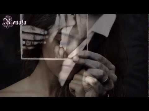 Αντώνης Βαρδής - Πήρα για να δώ τι κάνεις