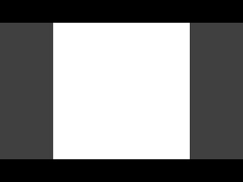 HONDA (INSTRUMENTAL)