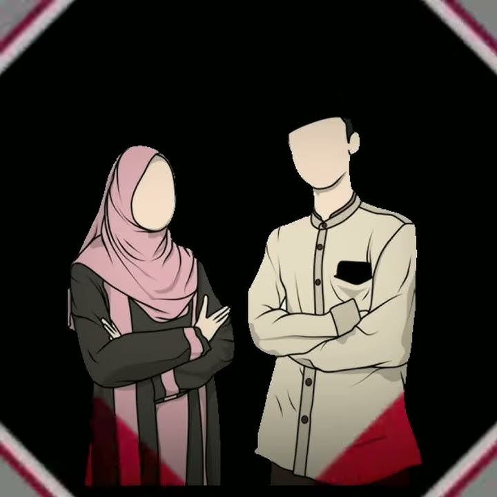 Story Wa Sholawat Bikin Baper | Cocok Untuk Story Wa 30 Detik (Part 1)