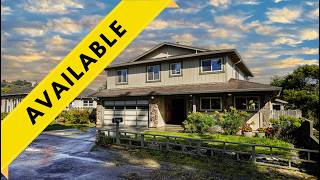 Half Moon Bay Home for Rent | 78 Alcatraz Ave CA 94019 | Born Property Management