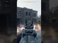 Can't believe I hit that