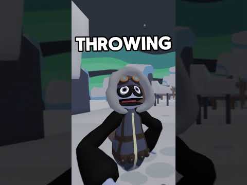 TIPS WITH GADGETS