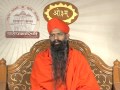 Swami vishvang ji 380 yog darshan samadhipad 149