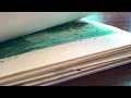 Watercolor Painting Flip Through 2023