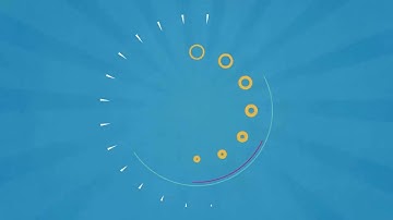 Bài 2 :XÁC ĐỊNH MOMENT QUÁN TÍNH - H & H