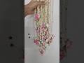 Make your occasion more loving with are Milni malas 📿📿📿📿#trending #relative