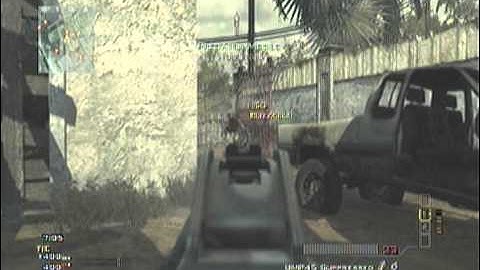 EmbRaCe_Nature 30-3 FFA! (No Moab)