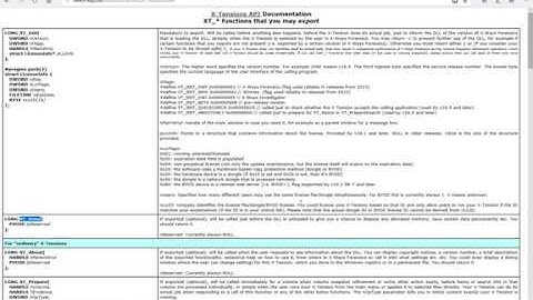 Video 59 - Introduction to X-Tensions for X-Ways Forensics for Beginners