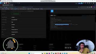 Shodan Search Engine , Access Routers,, Servers ,Webcams , city , org , port country.#shodan #webcam