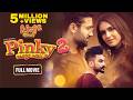 Pinky Moge Wali 2 Neha Malik Watch Online Latest Punjabi Movie Friday Fun Records 