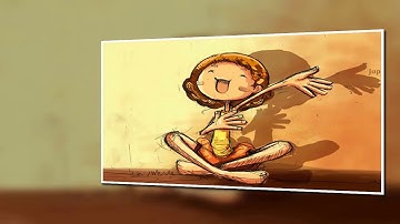 Đời người ngắn ngủi, điều mong muốn nhất có phải là thứ bạn đang theo đuổi không?