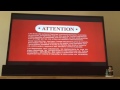 Opening To Spider Man 3 2007 Blu Ray Opening To Spider Man 3 2007 Blu Ray