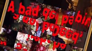 Hidden in Time Mirror Mirror HD screenshot 4